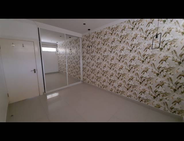 3 BEDROOM APARTMENT FOR SALE IN UMHLANGA CENTRAL